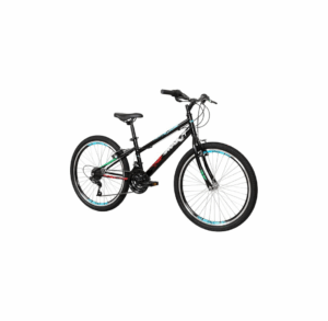 Caloi Bicicleta Infantil