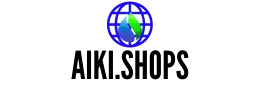 AIKI.SHOPS-removebg-preview